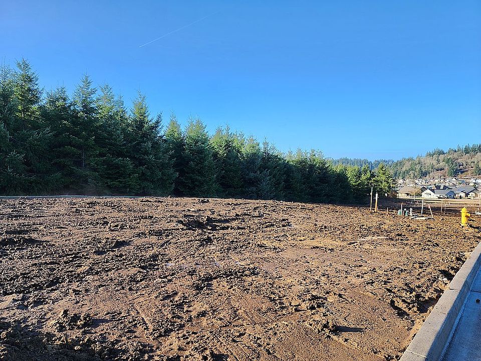 2nd image of 812 Wild Duck Run