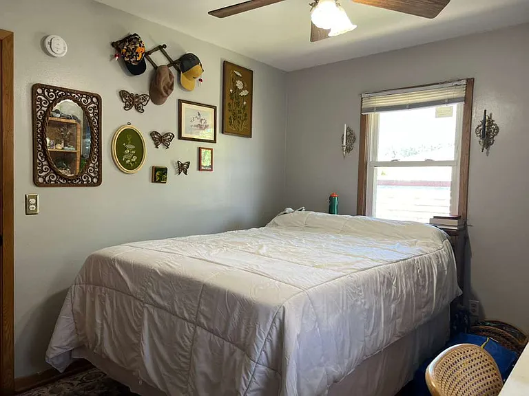 4514 Washington St NE #4514 — Photo 11