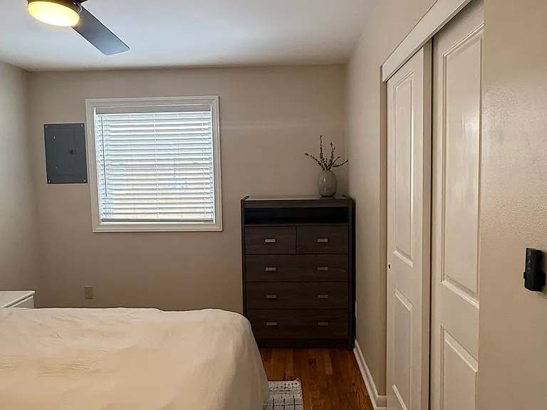 1144-1150 Eastfield Rd #1148 — Photo 17