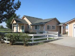 4365 County Road O, Orland, CA 95963
