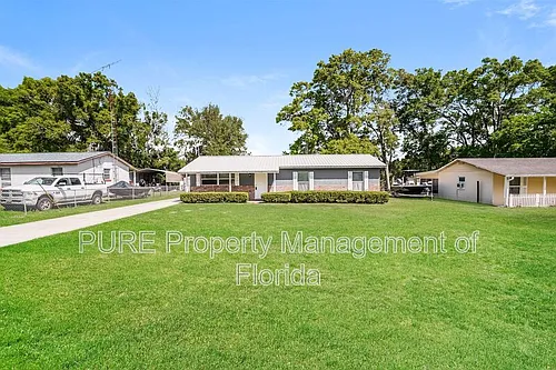 6807 NW 62nd Pl Photo 1