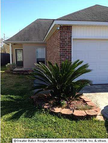 1st image of 23536 Southpoint Dr