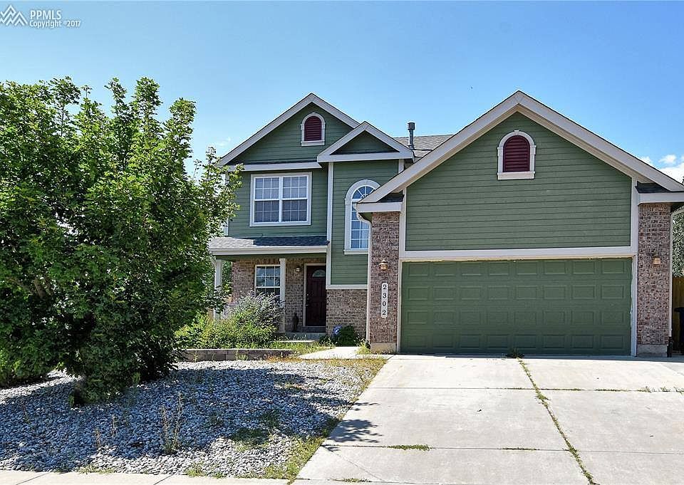 1st image of 2302 Springside Dr