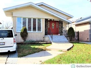 9728 S Marquette Ave, Chicago, IL 60617