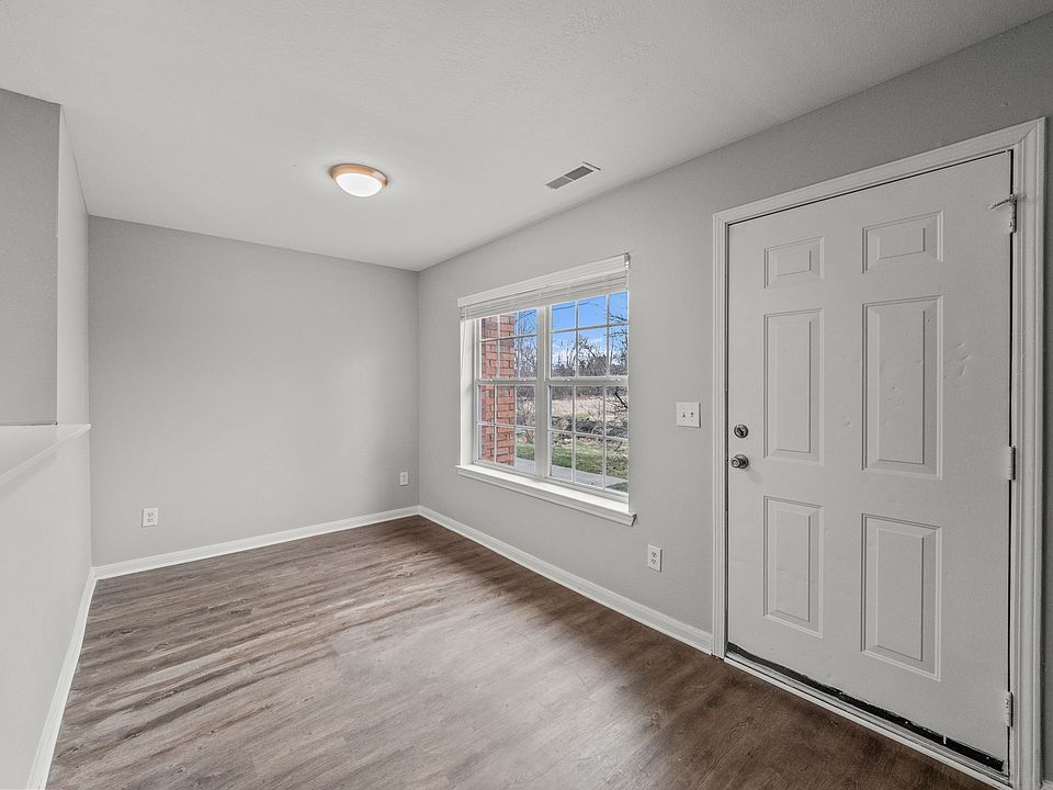 Landings At Cedar Creek 1055 Cedar Creek Dr Monroe MI Zillow