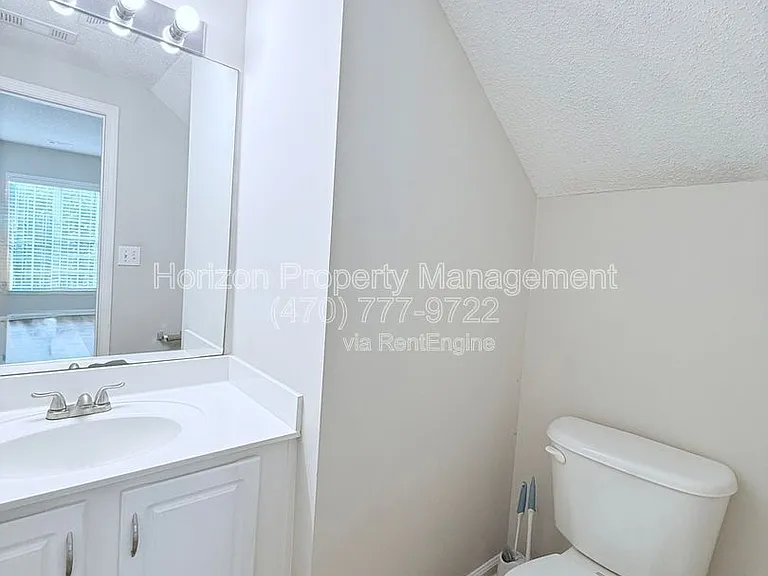 2425 Elkhorn Ter #30 — Photo 8