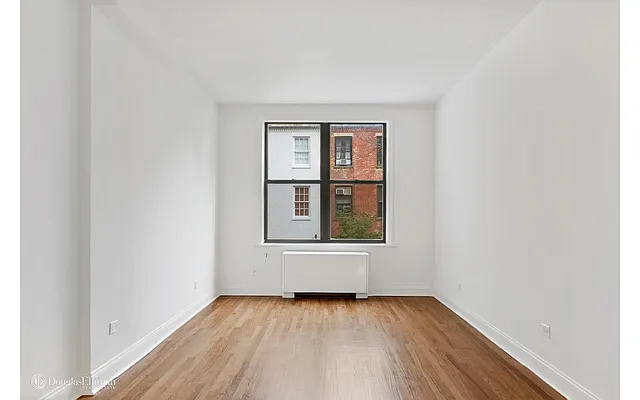 Rented by Douglas Elliman | media 14