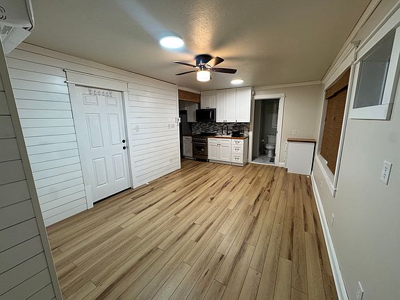 2nd image of 601 Contour St Unit A