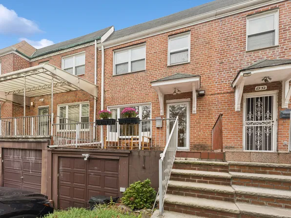 69-34 222nd Street image 1 of 15