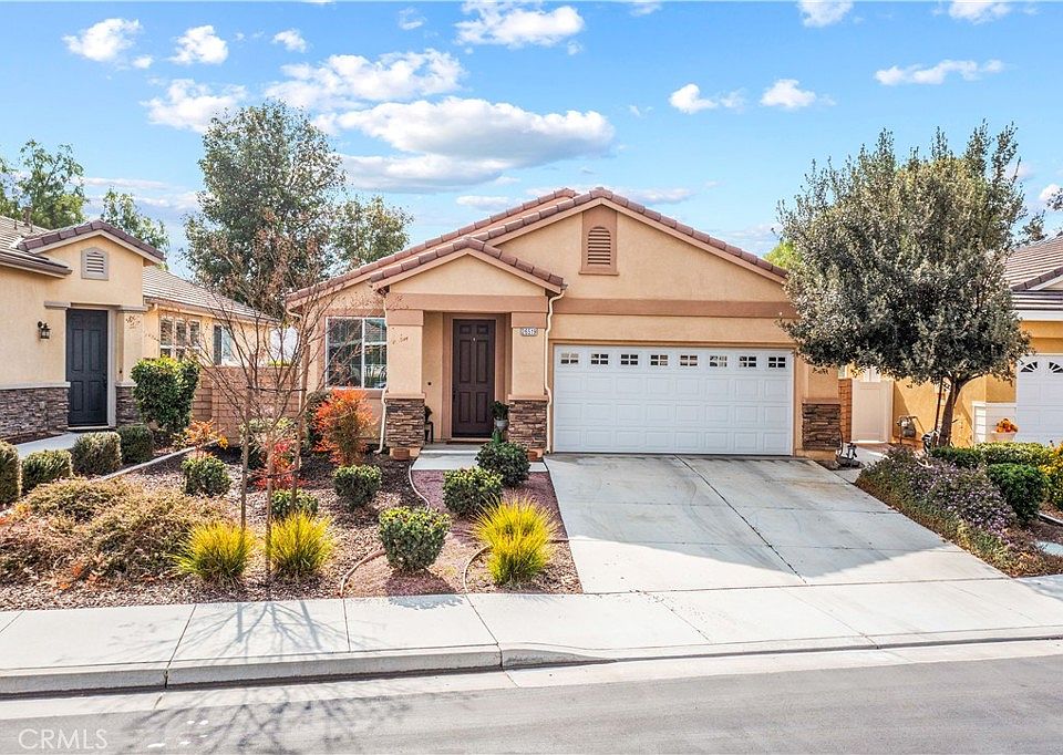 1st image of 26519 Rim Creek Path