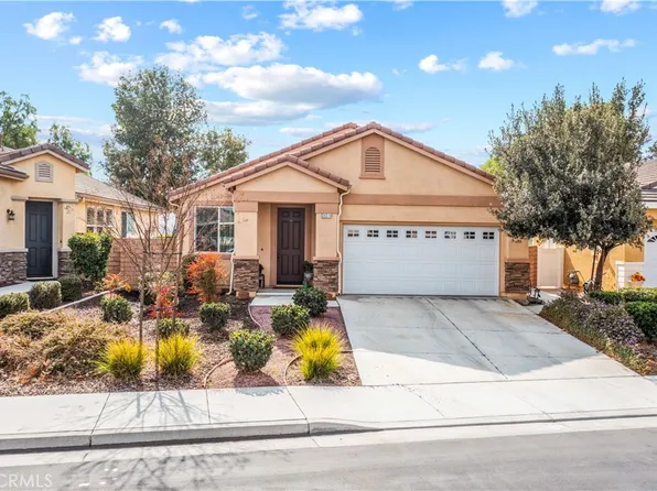 26519 Rim Creek Path, Menifee, CA 92584