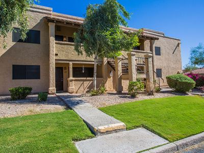 Marble Canyon Manor Apartments - Bullhead City, AZ | Zillow