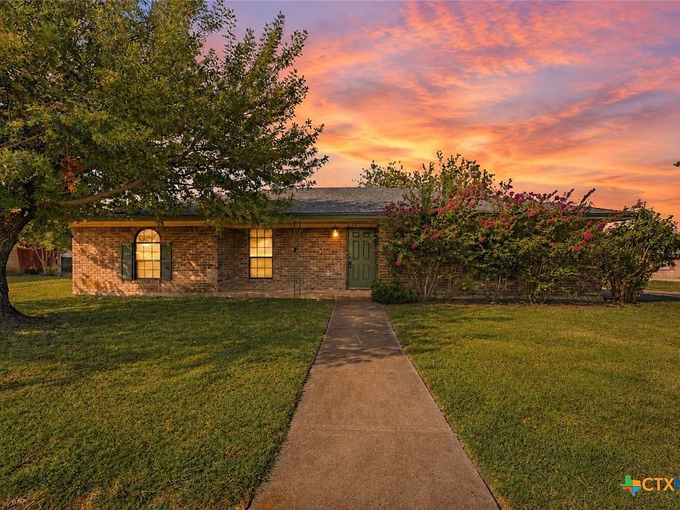 1st image of 1017 Jackie Jo Ln