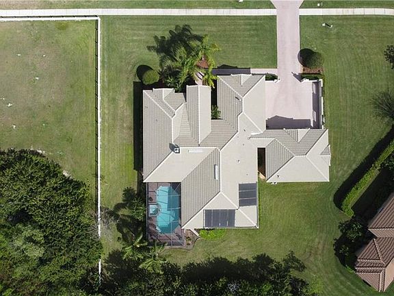 4th image of 4627 Avenue Longchamps