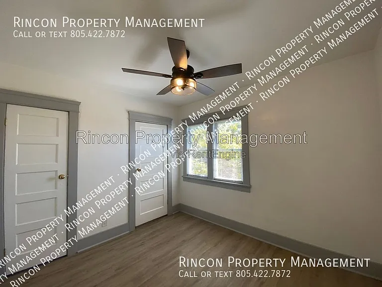 658 Poli St — Photo 14
