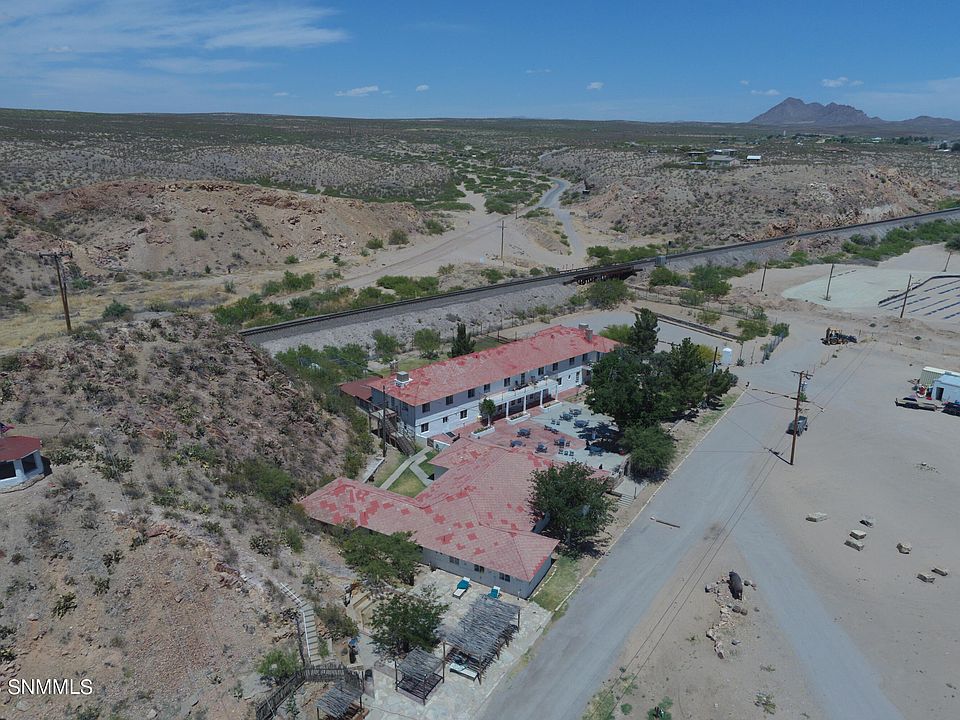 2200 County Road D061, Radium Springs, NM 88054 MLS 2301378 Zillow