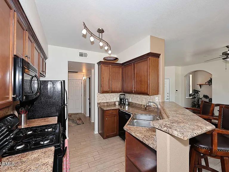 29606 N Tatum Blvd #127 — Photo 9