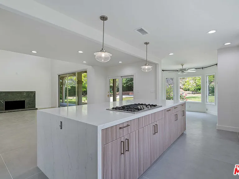 4133 Tarrybrae Ter — Photo 9