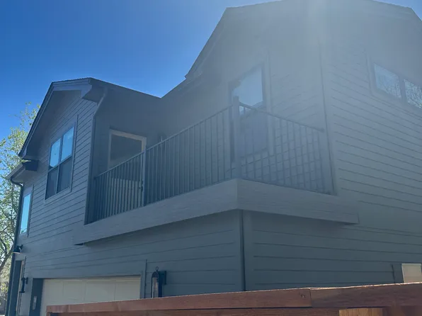 311 E Cleveland St, Lafayette, CO 80026