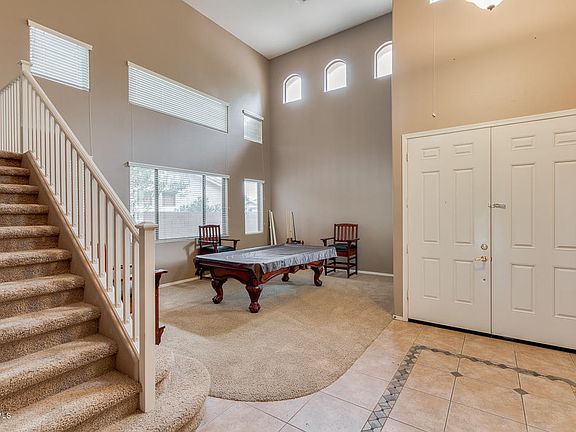 4th image of 267 W Swan Dr