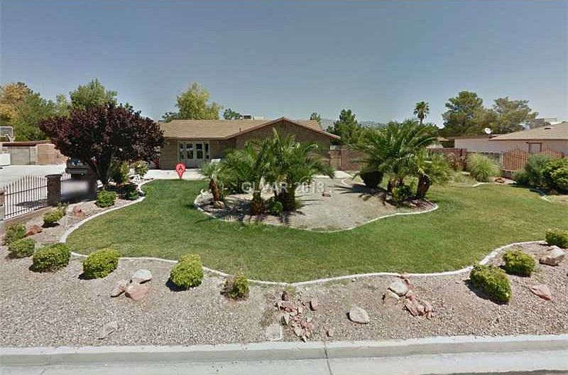 1st image of 5704 Patricia Ave