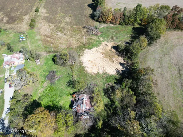 L20-1292 Panther Creek Rd, Falls Of Rough, KY 40119