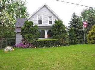 1641 Grafton Rd, Elyria, OH 44035