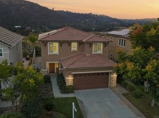 35670 Asturian Way, Fallbrook, CA 92028