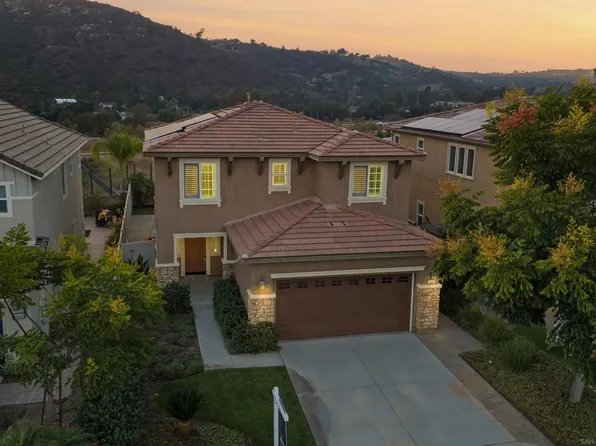35670 Asturian Way, Fallbrook, CA 92028