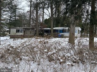 6095 Piney Hollow Rd, Dover, PA 17315