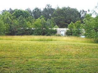 10065 Jerusalem Rd, Temperanceville, VA 23442