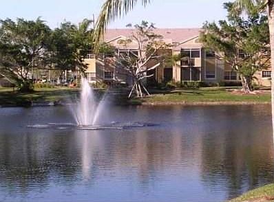1st image of 720 Cypress Ln APT I
