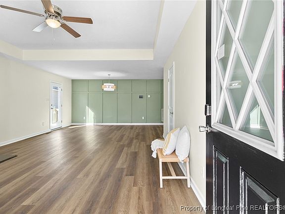 3rd image of 323 Tokay Dr