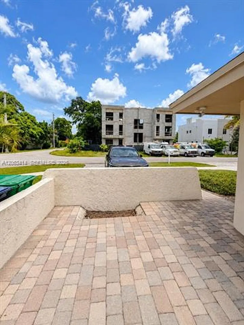 5780 SW 61st St cu-5782, Miami, FL 33143 — Photo 4
