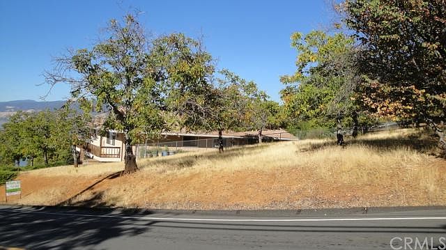 1st image of 3172 Marina View Dr
