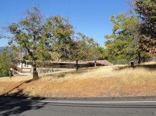 3172 Marina View Dr, Kelseyville, CA 95451