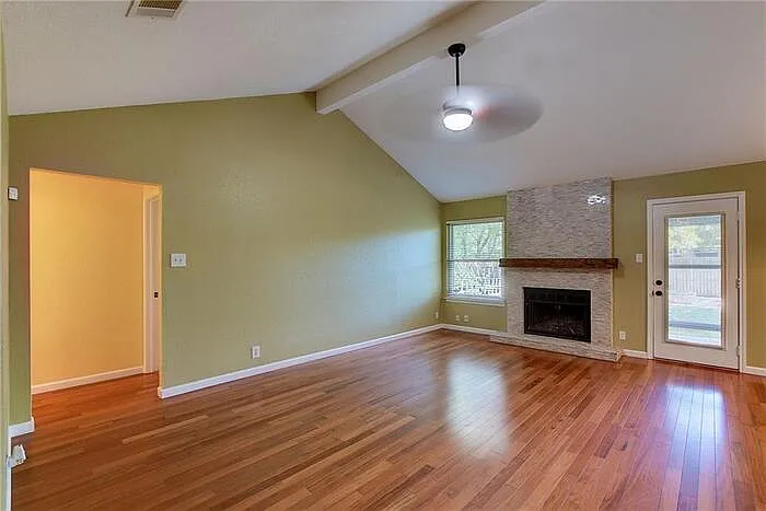 1705 Krizan Ave — Photo 4