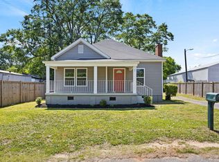 103 Dyer St, Greenville, SC 29611