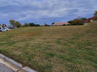 3820 Acapulco Ct, Irving, TX 75062