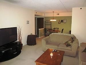 3rd image of 1450 Plymouth Ln APT 313
