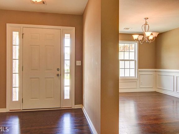 3rd image of 1061 Whispering Lakes Dr #60