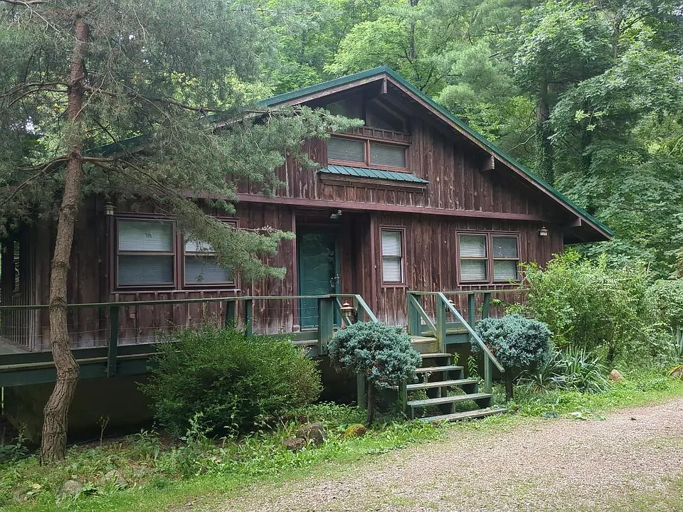 3447 Millsboro Rd W