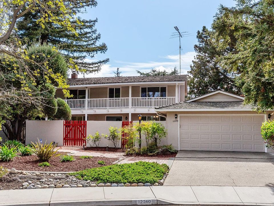 1st image of 12240 Melinda Cir