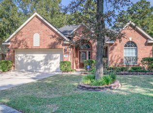 12818 Ribbon Meadow Ct, Humble, TX 77346