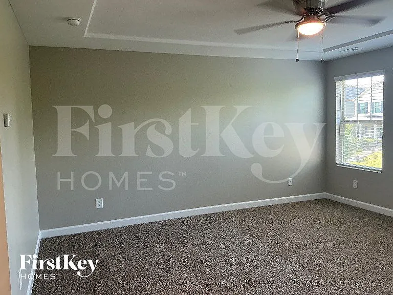 11732 Mesquite Rd — Photo 6