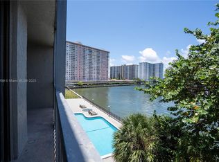 17600 N Bay Rd #N407, Sunny Isles Beach, FL 33160