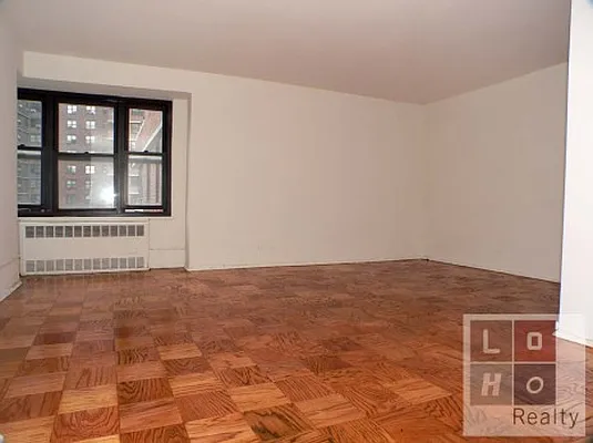 Sold by LoHo Realty | media 11