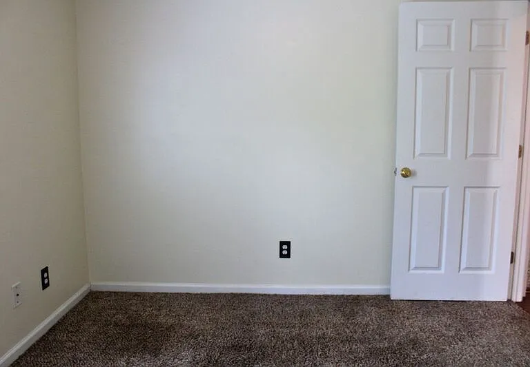 132 Bluelake Blvd — Photo 23
