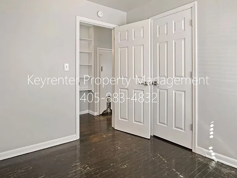 3937 SW 27th Pl — Photo 9