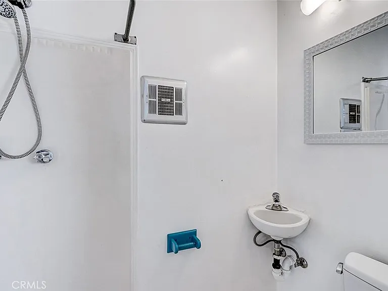 1309 Oak Ave — Photo 24